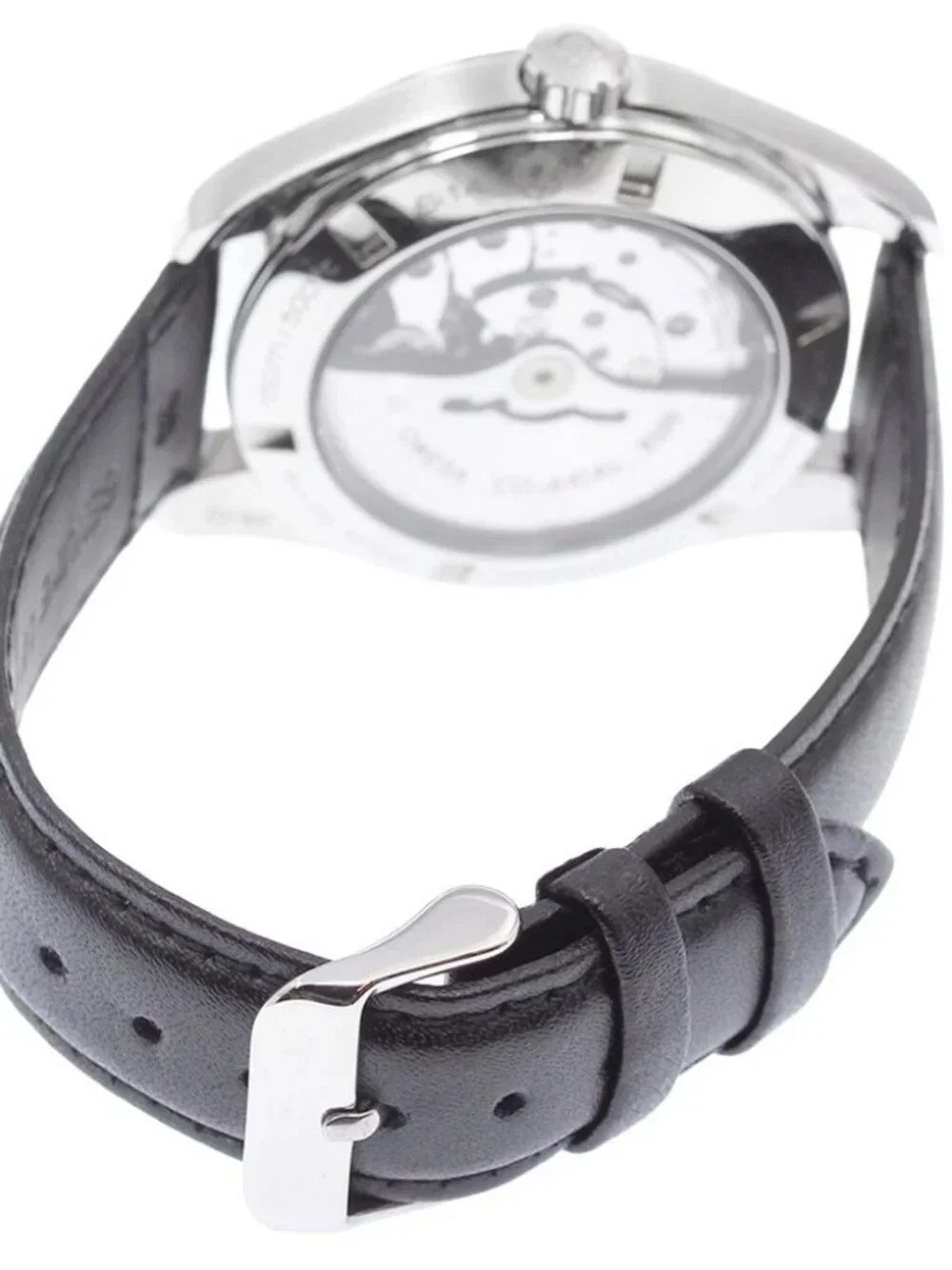 OMEGA Seamaster Aqua Terra 231.13.42.21.03.001 Master Co-Axial AT Men's_967403